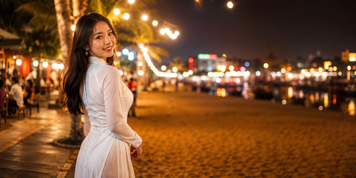 nk8814