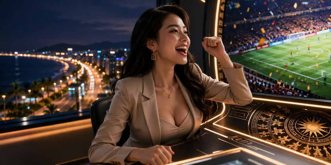 nk8814