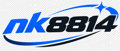 nk8814 logo